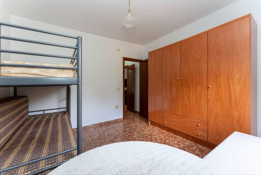 R5012299-Villa-For-Sale-Coin-Detached-3-Beds-120-Built-14