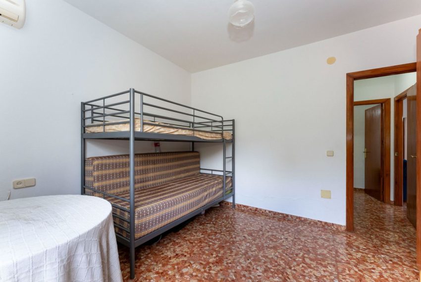 R5012299-Villa-For-Sale-Coin-Detached-3-Beds-120-Built-15