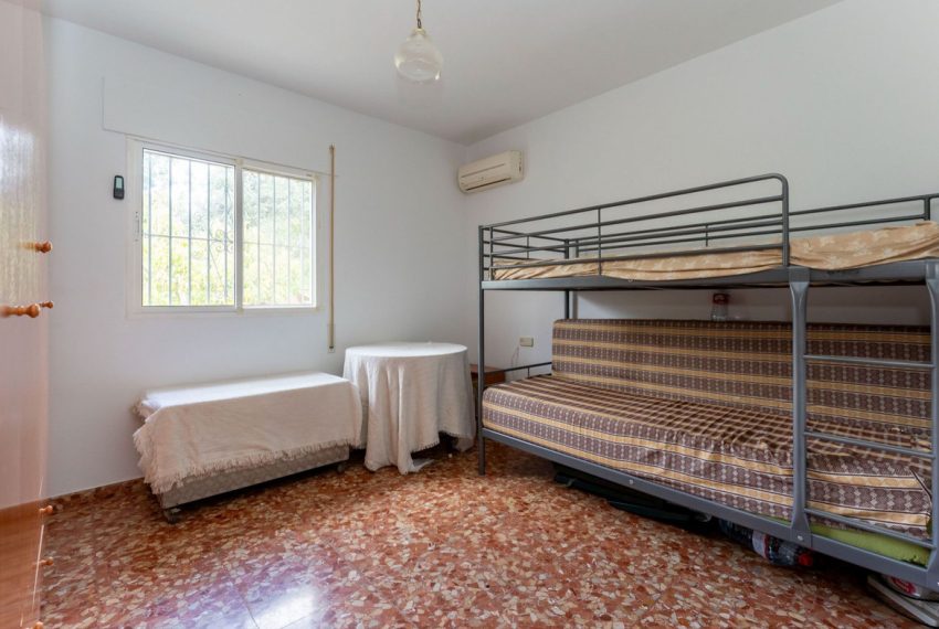 R5012299-Villa-For-Sale-Coin-Detached-3-Beds-120-Built-16