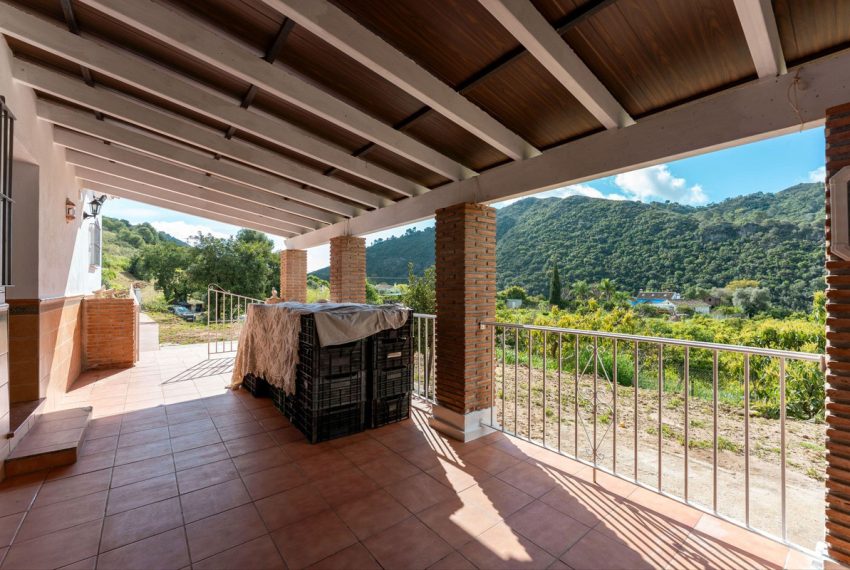 R5012299-Villa-For-Sale-Coin-Detached-3-Beds-120-Built-19