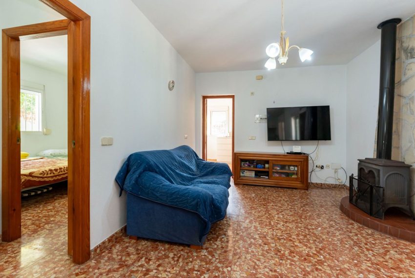 R5012299-Villa-For-Sale-Coin-Detached-3-Beds-120-Built-2