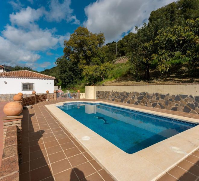 R5012299-Image 1-Detached - 3 Beds - 120 Built