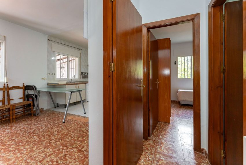 R5012299-Villa-For-Sale-Coin-Detached-3-Beds-120-Built-7