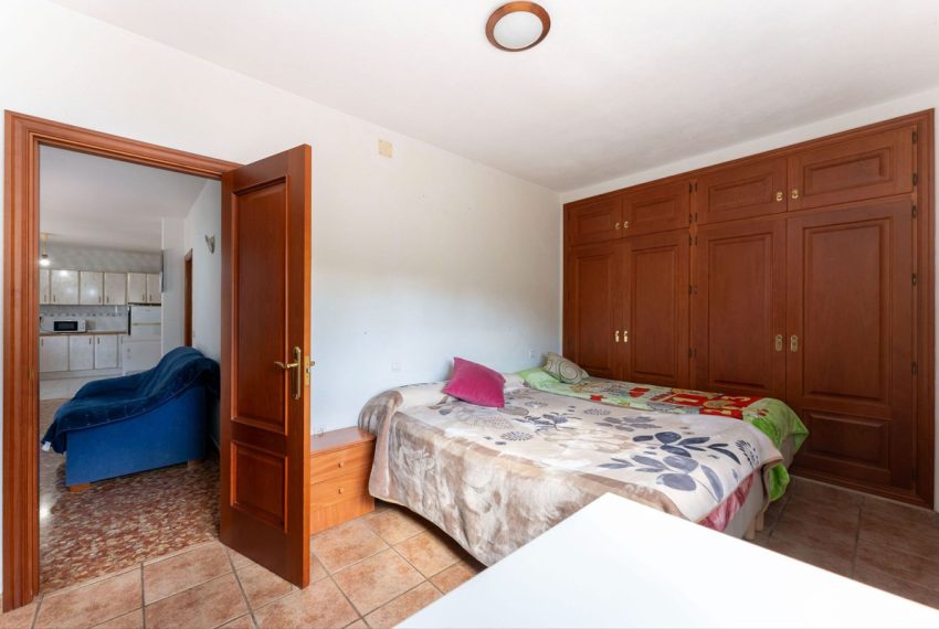 R5012299-Villa-For-Sale-Coin-Detached-3-Beds-120-Built-8