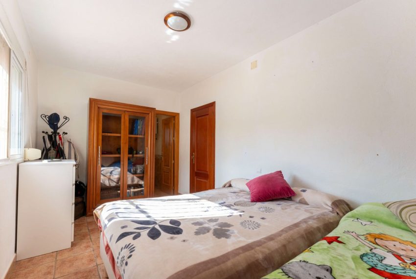 R5012299-Villa-For-Sale-Coin-Detached-3-Beds-120-Built-9