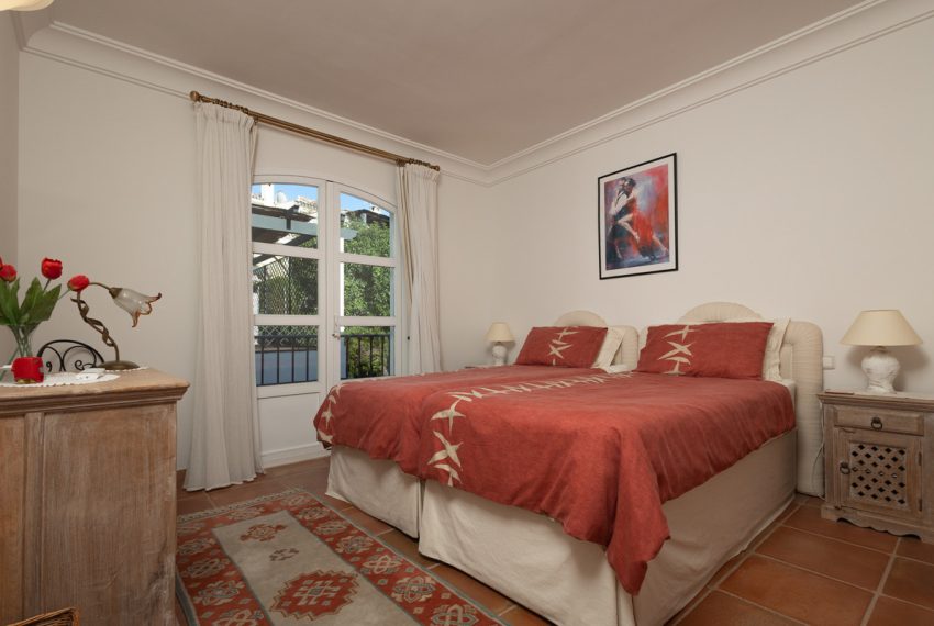 R5012335-Villa-For-Sale-Guadalmina-Alta-Detached-4-Beds-260-Built-17