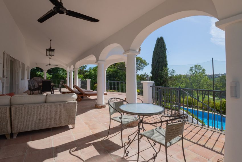 R5012335-Villa-For-Sale-Guadalmina-Alta-Detached-4-Beds-260-Built-2
