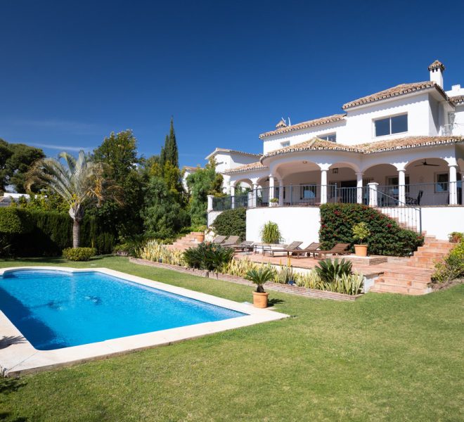 R5012335-Image 1-Detached - 4 Beds - 260 Built