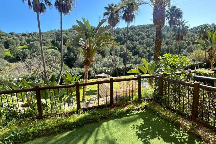 R5012434-Apartment-For-Sale-Marbella-Ground-Floor-2-Beds-153-Built-1