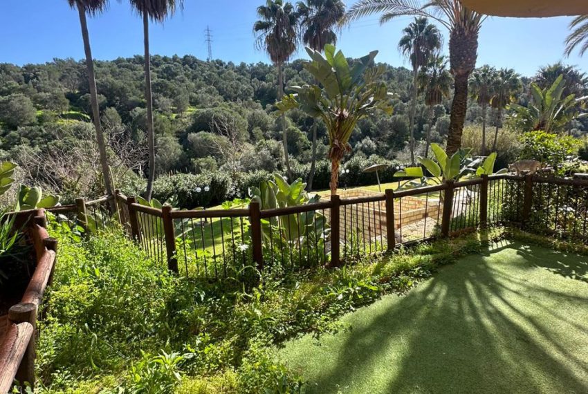 R5012434-Apartment-For-Sale-Marbella-Ground-Floor-2-Beds-153-Built-10