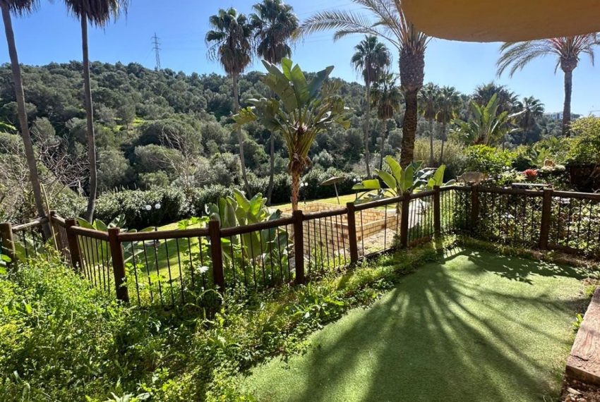 R5012434-Apartment-For-Sale-Marbella-Ground-Floor-2-Beds-153-Built-11