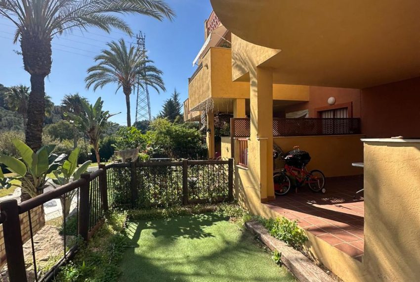 R5012434-Apartment-For-Sale-Marbella-Ground-Floor-2-Beds-153-Built-12