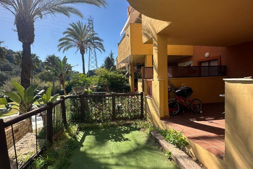 R5012434-Apartment-For-Sale-Marbella-Ground-Floor-2-Beds-153-Built-13
