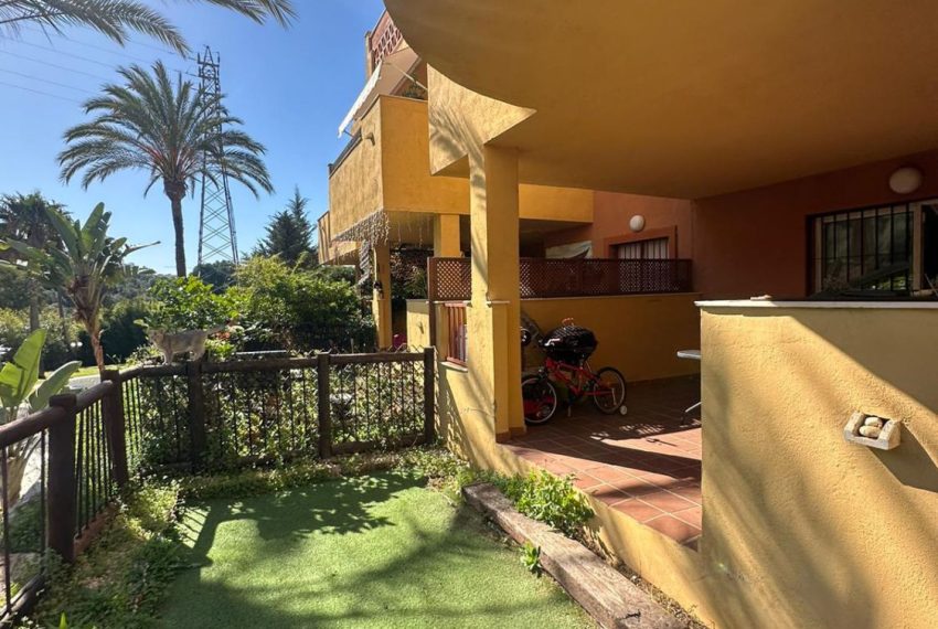R5012434-Apartment-For-Sale-Marbella-Ground-Floor-2-Beds-153-Built-14