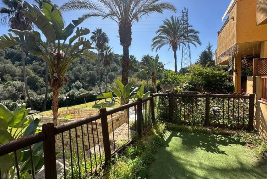 R5012434-Apartment-For-Sale-Marbella-Ground-Floor-2-Beds-153-Built-15