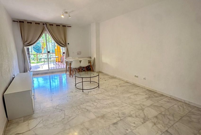 R5012434-Apartment-For-Sale-Marbella-Ground-Floor-2-Beds-153-Built-16
