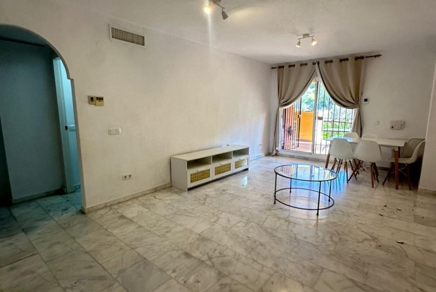R5012434-Apartment-For-Sale-Marbella-Ground-Floor-2-Beds-153-Built-17