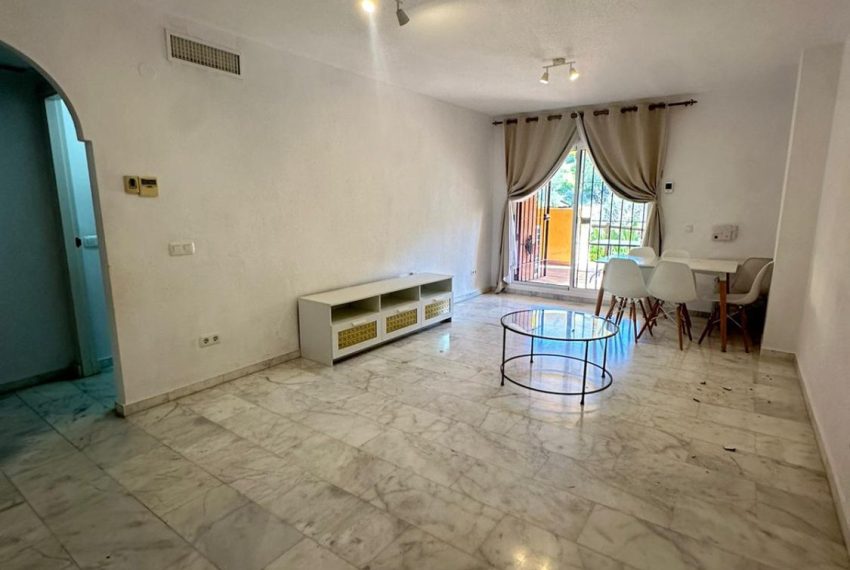 R5012434-Apartment-For-Sale-Marbella-Ground-Floor-2-Beds-153-Built-18