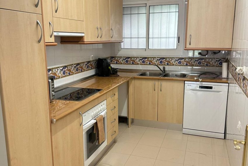 R5012434-Apartment-For-Sale-Marbella-Ground-Floor-2-Beds-153-Built-19