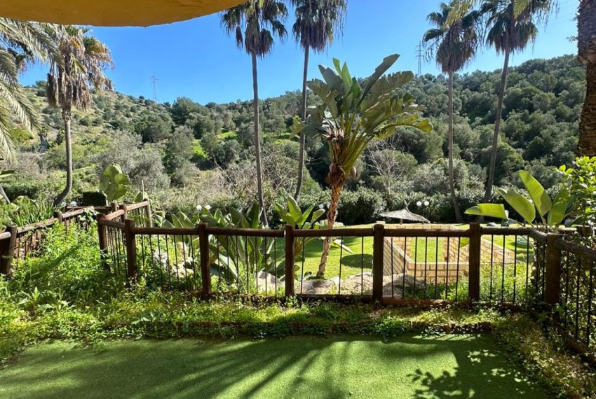 R5012434-Apartment-For-Sale-Marbella-Ground-Floor-2-Beds-153-Built-2
