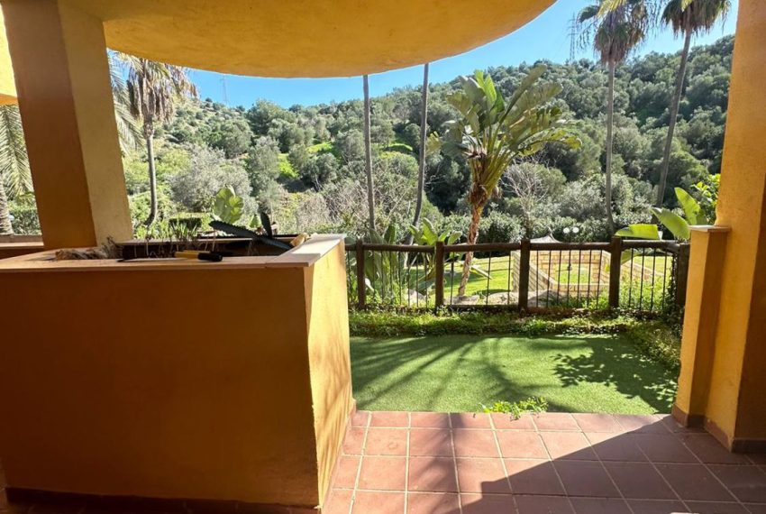 R5012434-Apartment-For-Sale-Marbella-Ground-Floor-2-Beds-153-Built-3