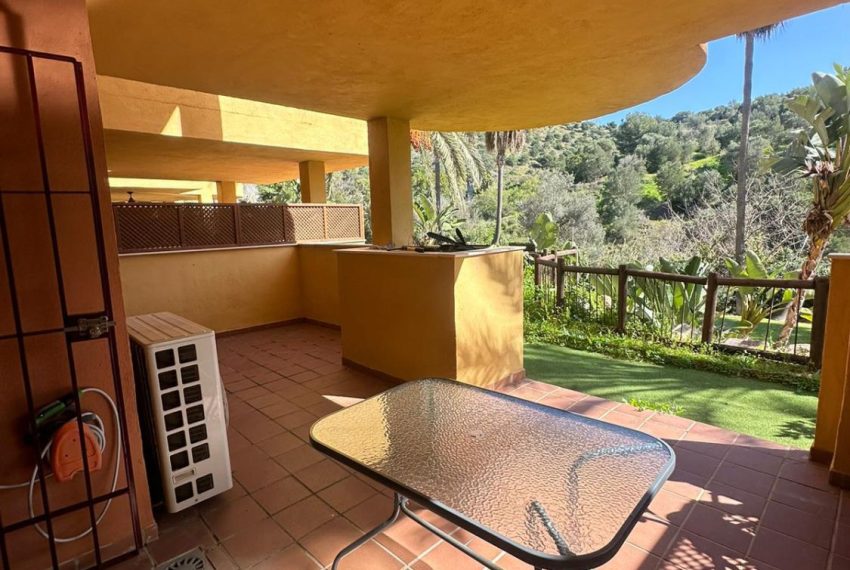 R5012434-Apartment-For-Sale-Marbella-Ground-Floor-2-Beds-153-Built-4