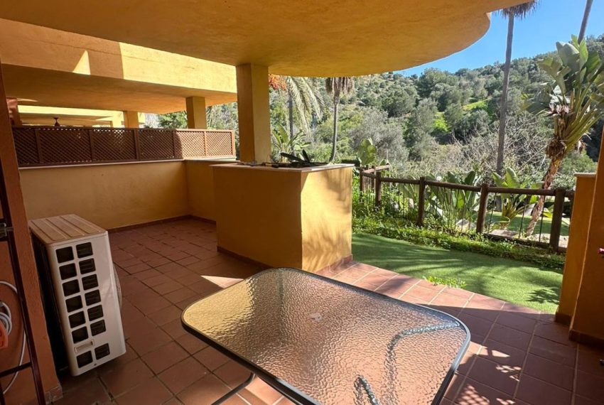 R5012434-Apartment-For-Sale-Marbella-Ground-Floor-2-Beds-153-Built-5