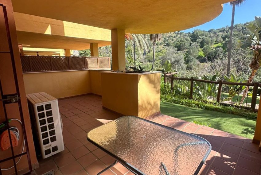 R5012434-Apartment-For-Sale-Marbella-Ground-Floor-2-Beds-153-Built-6