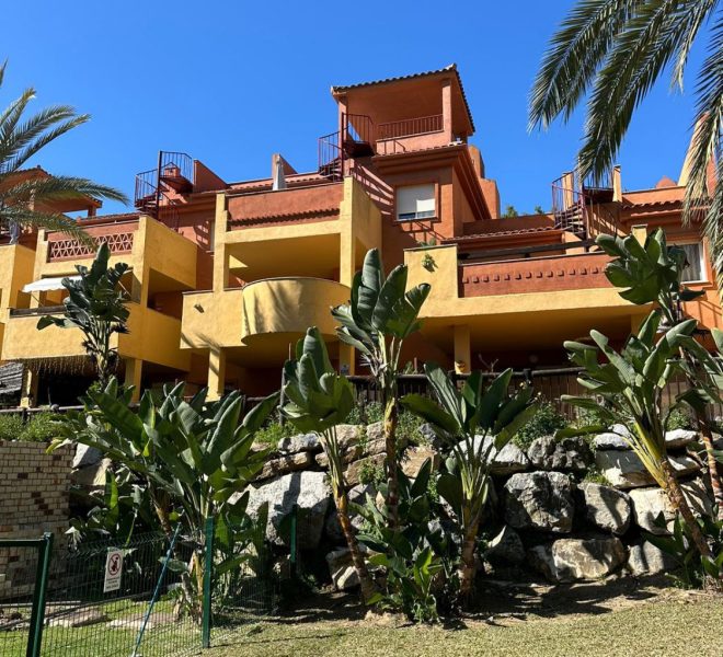 R5012434-Image 1-Ground Floor - 2 Beds - 153 Built