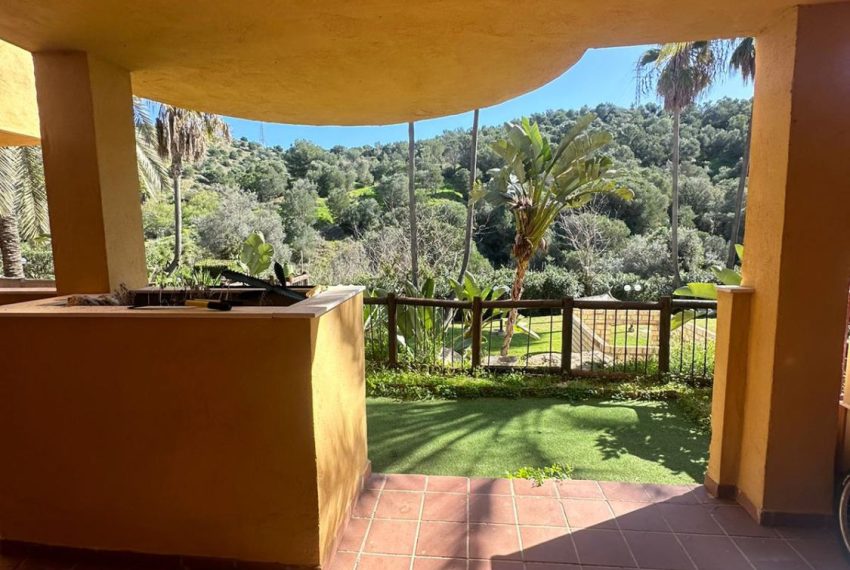 R5012434-Apartment-For-Sale-Marbella-Ground-Floor-2-Beds-153-Built-7