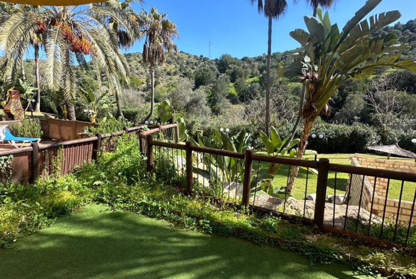 R5012434-Apartment-For-Sale-Marbella-Ground-Floor-2-Beds-153-Built-8