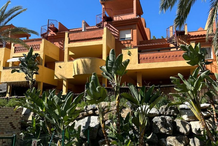 R5012434-Apartment-For-Sale-Marbella-Ground-Floor-2-Beds-153-Built