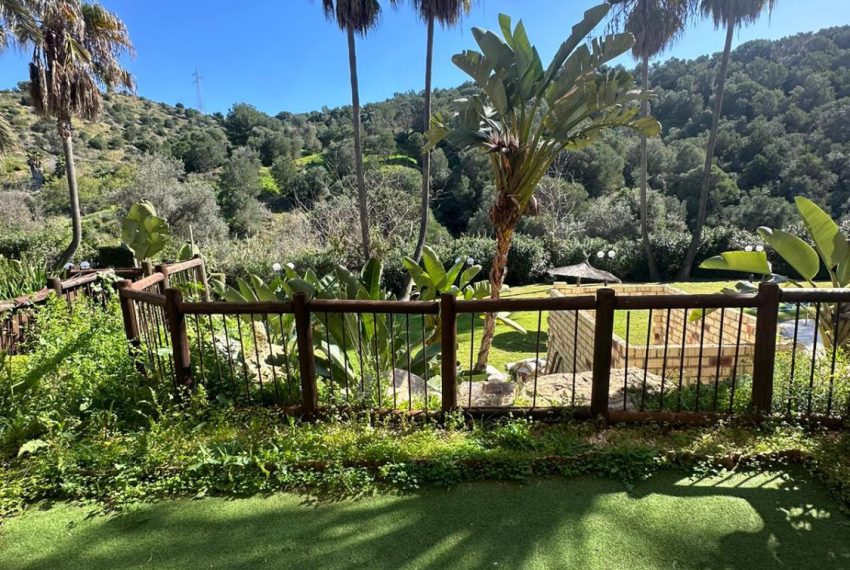 R5012434-Apartment-For-Sale-Marbella-Ground-Floor-2-Beds-153-Built-9