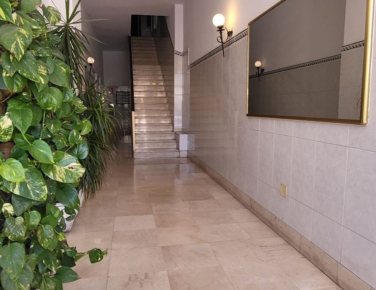 R5012743-Apartment-For-Sale-Marbella-Middle-Floor-3-Beds-89-Built-1