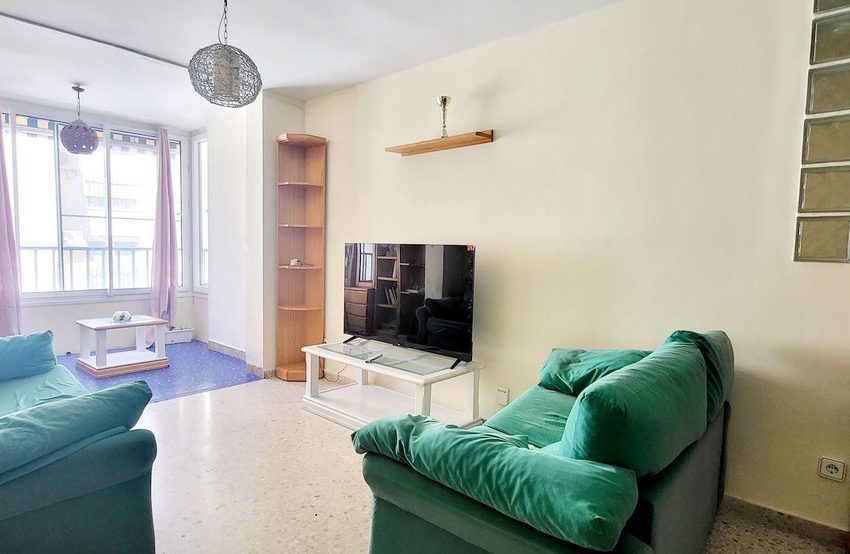 R5012743-Apartment-For-Sale-Marbella-Middle-Floor-3-Beds-89-Built-3
