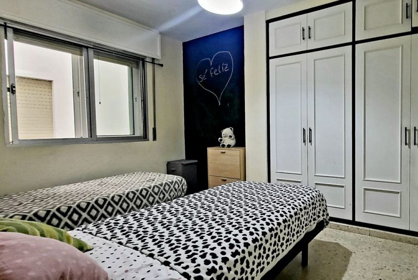 R5012743-Apartment-For-Sale-Marbella-Middle-Floor-3-Beds-89-Built-4