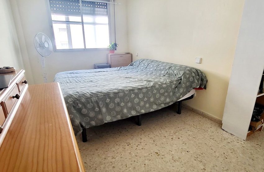 R5012743-Apartment-For-Sale-Marbella-Middle-Floor-3-Beds-89-Built-6