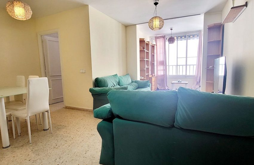 R5012743-Apartment-For-Sale-Marbella-Middle-Floor-3-Beds-89-Built-7