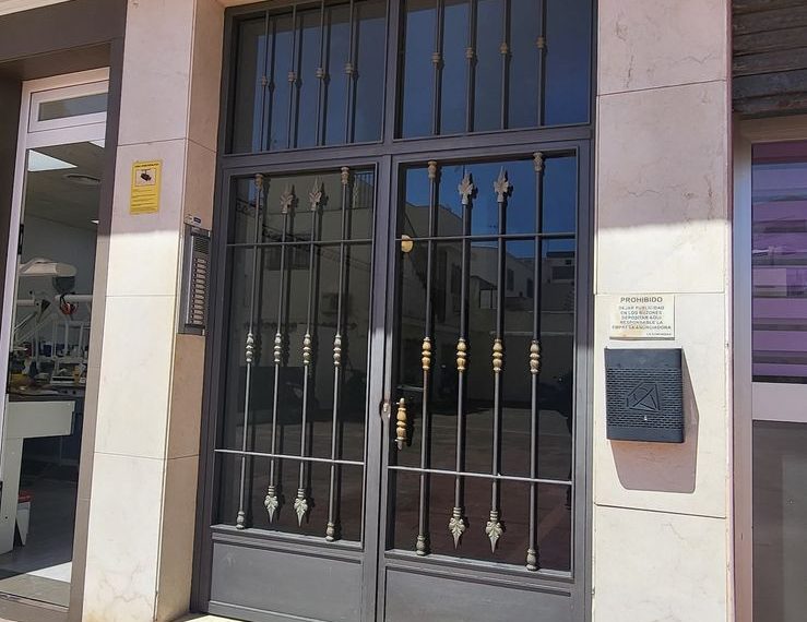 R5012743-Apartment-For-Sale-Marbella-Middle-Floor-3-Beds-89-Built