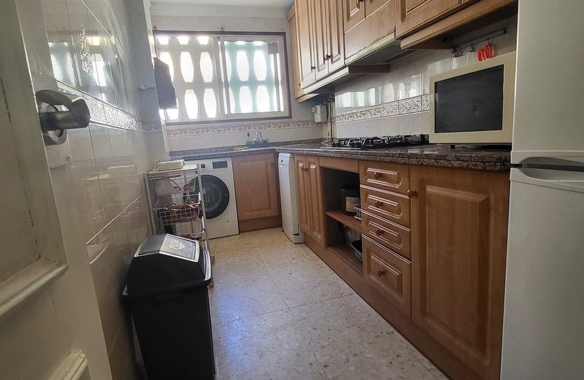 R5012743-Apartment-For-Sale-Marbella-Middle-Floor-3-Beds-89-Built-8