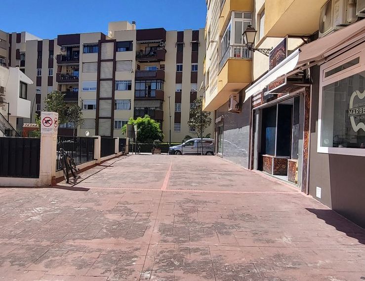 R5012743-Apartment-For-Sale-Marbella-Middle-Floor-3-Beds-89-Built-9