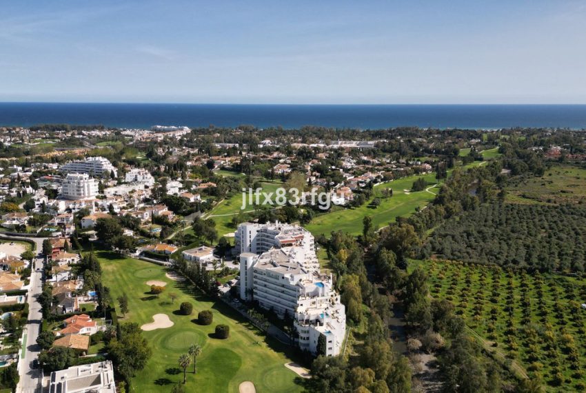R5012758-Apartment-For-Sale-Marbella-Middle-Floor-2-Beds-169-Built-1