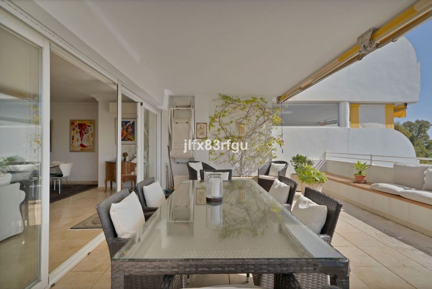 R5012758-Apartment-For-Sale-Marbella-Middle-Floor-2-Beds-169-Built-10