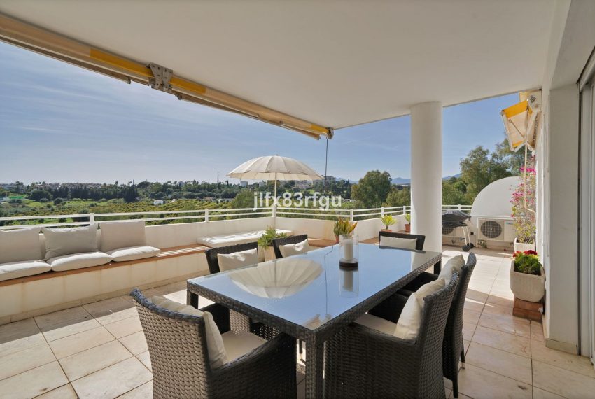 R5012758-Apartment-For-Sale-Marbella-Middle-Floor-2-Beds-169-Built-11