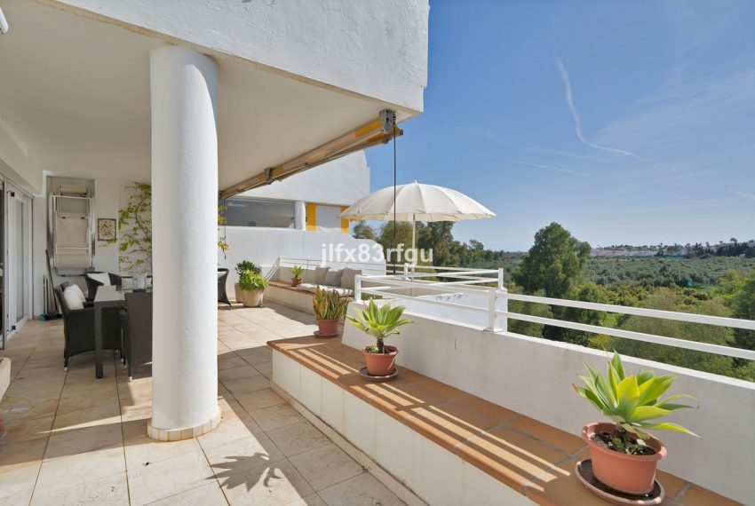 R5012758-Apartment-For-Sale-Marbella-Middle-Floor-2-Beds-169-Built-12