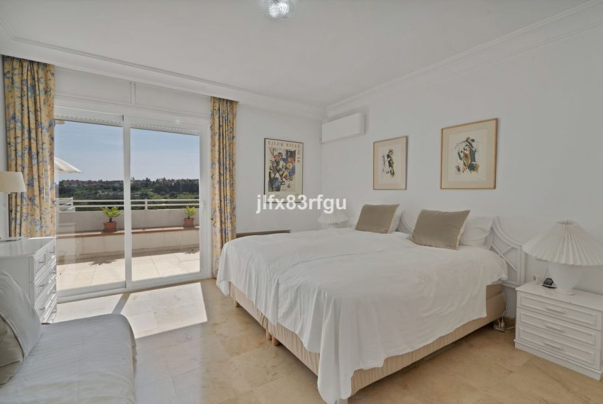 R5012758-Apartment-For-Sale-Marbella-Middle-Floor-2-Beds-169-Built-13