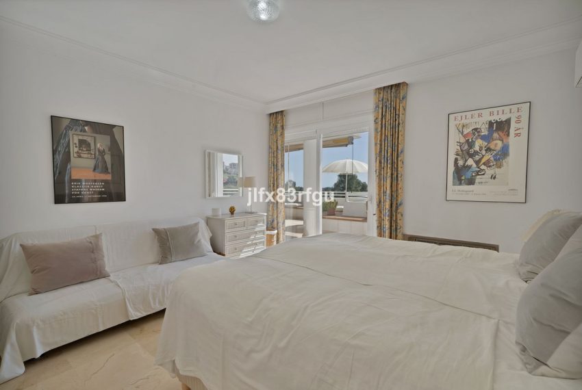 R5012758-Apartment-For-Sale-Marbella-Middle-Floor-2-Beds-169-Built-14