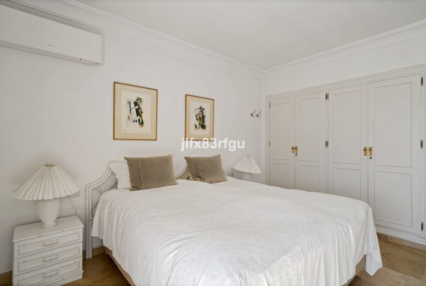 R5012758-Apartment-For-Sale-Marbella-Middle-Floor-2-Beds-169-Built-15