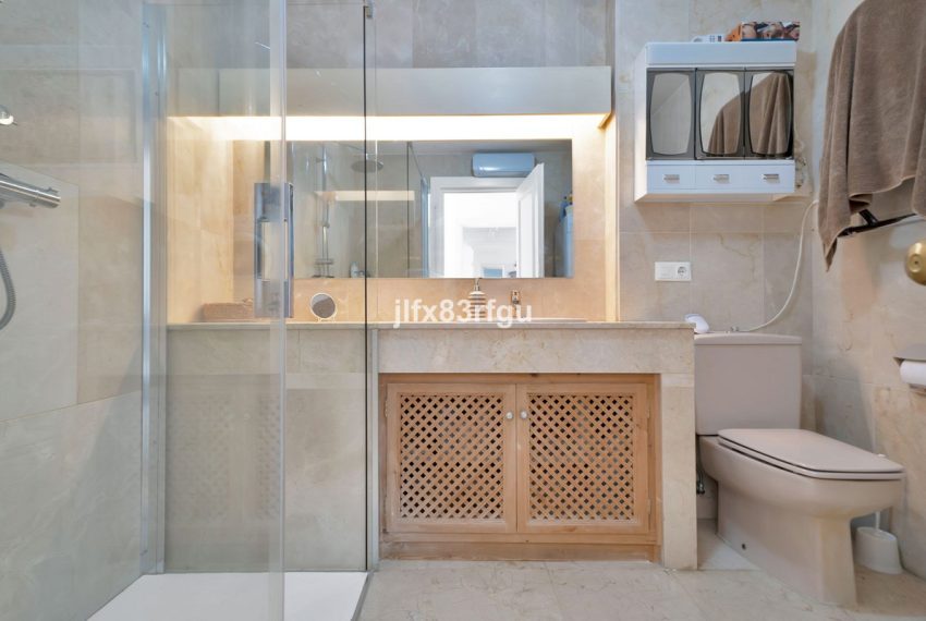 R5012758-Apartment-For-Sale-Marbella-Middle-Floor-2-Beds-169-Built-16