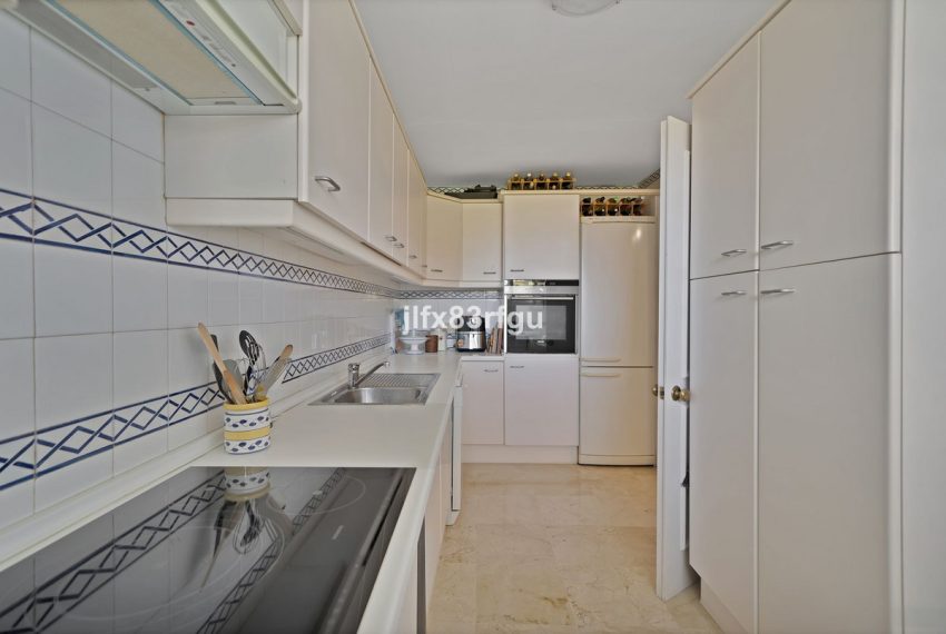 R5012758-Apartment-For-Sale-Marbella-Middle-Floor-2-Beds-169-Built-17